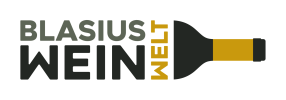 Blasius Weinwelt
