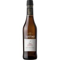 Fino Jarana Sherry