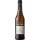 Fino Jarana Sherry