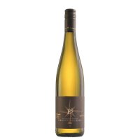 Grauburgunder Gutswein