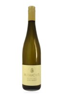 Riesling "Alte Rebe"