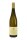 Riesling "Alte Rebe"