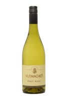 Pinot Blanc
