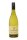 Pinot Blanc