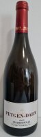Chardonnay Barrique "Grande Réserve"
