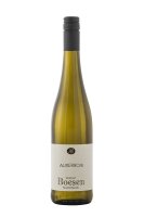 Auxerrois