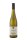 Auxerrois
