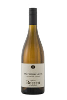 Spätburgunder Blanc de Noir