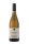 Spätburgunder Blanc de Noir