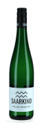 SAARKIND Riesling feinherb