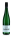 SAARKIND Riesling feinherb