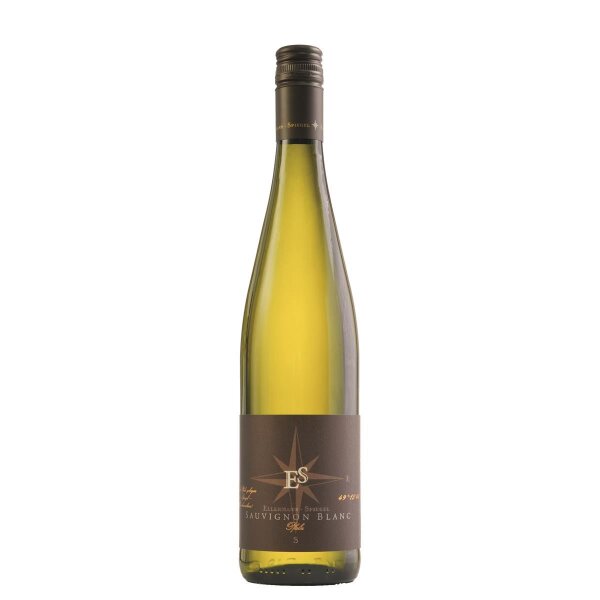 ES Sauvignon Blanc Gutswein