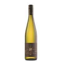 Sauvignon Blanc Gutswein