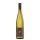 ES Sauvignon Blanc Gutswein