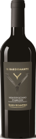 Il Rabdomante´Montepuliciano D`Abruzzo DOP
