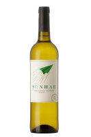 MLW-Sonhar weiß
