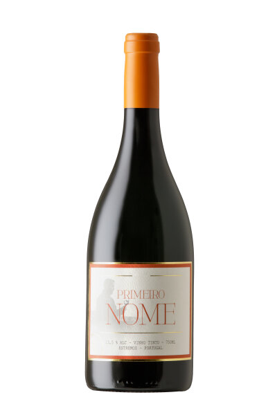 MLW-Primeiro Nome weiß