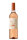 MLW-Apelido rosé