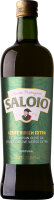 Olivenöl - SALOIOExtra Virgin 750ml