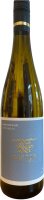 Riesling >>Kabi vom Kalk<<