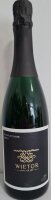 Blanc et Noir Sekt Weingut Wietor