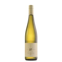 Cuvée Tagtraum Feinherb