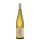 Cuvée Tagtraum Feinherb