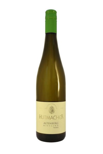 ALTENBERG Riesling