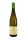 ALTENBERG Riesling