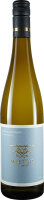 Elbling -schwerelos-
