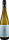 Elbling -schwerelos-