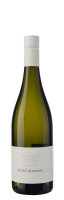 Roter Traminer Klassik