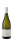 Roter Traminer Klassik