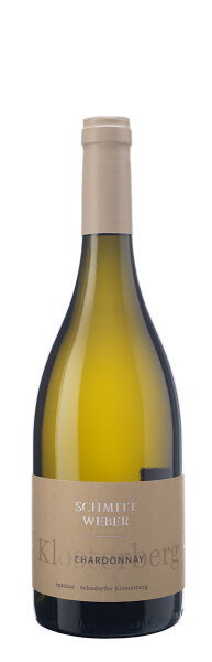 Chardonnay Lage Spätlese