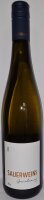 Gwürztraminer Süß