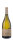 Chardonnay Lage