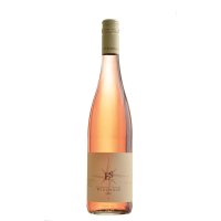 Windrosé Gutswein