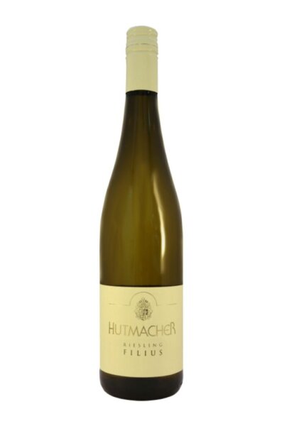 Riesling „FILIUS“ | Feinherb