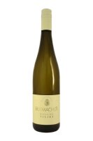 Riesling „FILIUS“ | Feinherb