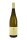 Riesling „FILIUS“ | Feinherb