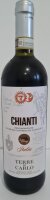 Chianti Terre di Carlo