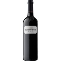 Duas Quintas Reserva Tinto - Douro