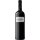 Duas Quintas Reserva Tinto - Douro