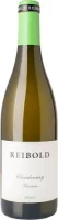 Chardonnay "Le Petit"