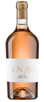 Bon Ami rosé trocken