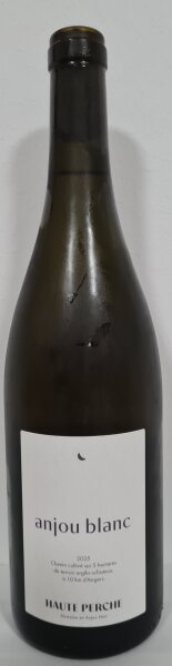Anjou Blanc