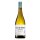 Altos de Torona Albarino
