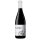 El Pedal Rioja Tinto Tempranillo