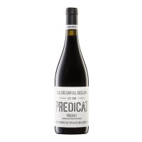 Predicat - Priorat