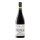Predicat - Priorat